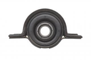 Підшипник підвісний Hyundai Santa Fe/Tucson/Kia Sportage 2.0-2.7 97-