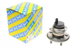 Підшипник маточини (задньої) Toyota Avensis 03-09/ Celica 99-06