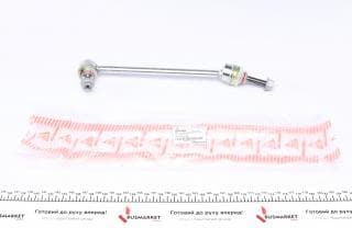 Тяга стабілізатора (переднього) (L) MB S-class (W221) 05-13 (L=293mm)