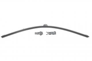 Щітка склоочисника (580mm) MB Citan (W415) 12-21 OM607/OM608/Renault Kangoo08-