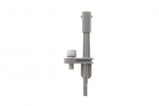 Датчик ABS (задній) Citroen C4/Peugeot 2008/208 19-