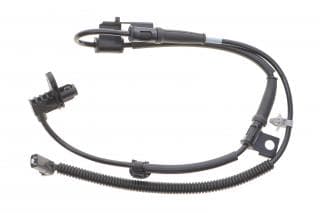 Датчик ABS (передній) Hyundai i30/Elantra III 06-17 (L)