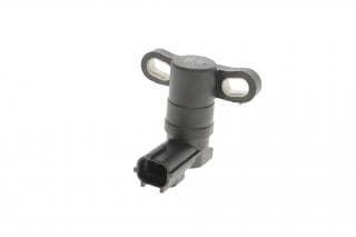 Датчик положення колінвалу Ford Galaxy/Mondeo/Volvo C30/S40/S80/V50/V70 1.8-2.5D 95-