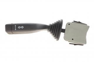 Перемикач поворотів Opel Agila/Astra F/Corsa B/Omega B/Vectra A/B 88-07