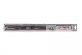 Щітки склоочисника (480/480mm) Opel Frontera/Kadett/Ford Fiesta/Daewoo Lanos 79-