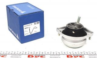 Подушка двигуна (L) BMW 5 (E39)/7 (E38) 2.8-5.4 94-04