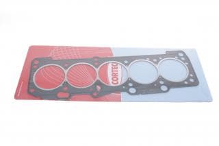 Прокладка ГБЦ Audi 80/100/A6 2.3 86-96