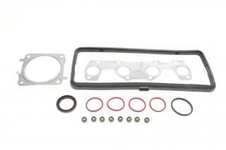 Комплект прокладок (верхній) Peugeot Partner/Citroen Berlingo 1.1-1.4 96-15