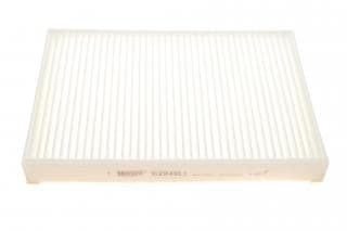Фільтр салону Land Rover Discovery 14-/Freelander 06-14/Range Rover Evoque/Volvo S60/XC60/XC70 10-19