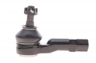 Наконечник тяги рульової Mazda 323 98-/626 82-