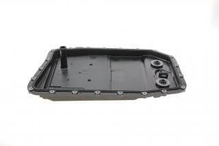 Фільтр АКПП BMW 3/5/6/7/X3/X5/X6 M57/M67/N52/N57/N62/N63/S63 01-15