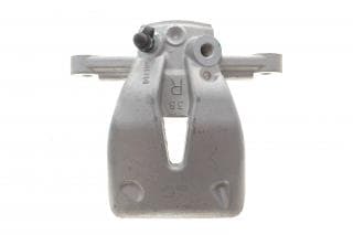 Супорт гальмівний (задній) (R) Toyota Avensis 03-08 (d=38mm) (Bosch)