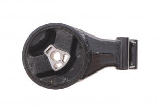 Подушка двигуна (задня) Opel Astra J 1.3-2.0 09-/Chevrolet Cruze 09-