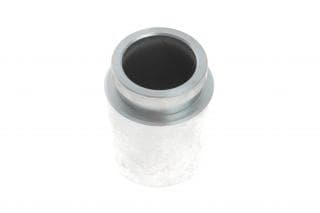 Поршень супорта (заднього) Mitsubishi Galant 92-03/Lancer 08- (35x45.8mm) (Akebono)