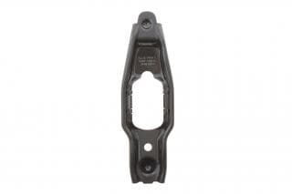 Вилка зчеплення VW Golf/Passat/T4/T5/T6 1.9-2.5TDI 90-