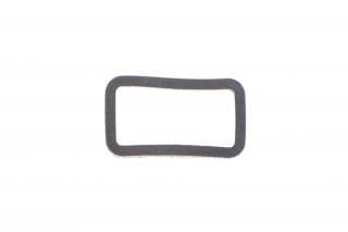 Прокладка кришки картера MB E-class (W210/W211) 2.4-5.5 (M112/M113) 96-