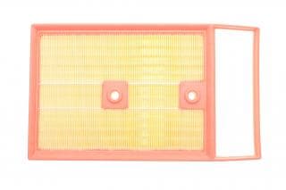 Фільтр повітряний Audi A1/Seat Ibiza/Toledo/Skoda Rapid 1.4TDI 14-18/Fabia/VW Polo 1.4TDI 14-