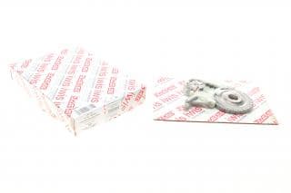 Комплект ланцюга насосу масляного BMW 3 (F30/F31)/5 (F10/F11) (N20B16/N20B20) 11-19 (z=70)