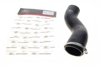 Патрубок інтеркулера BMW 1 (F20/F21)/3 (F30/F80/F31) 1.6 11- N13