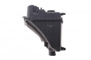 Бачок розширювальний BMW 1 (F20/F21)/3 (F30/F80) 2.0/3.0i 11-18 (B46/B48/B58)