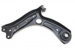 Важіль підвіски (передній/знизу) (R) Seat Ibiza/Cordoba 02-09/Skoda Fabia 06-14/VW Polo 02-09