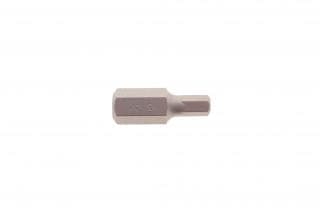 Біта M10 Hex 6
