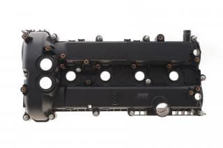 Кришка клапанів Land Rover Discovery/Freelander/Range Rover Evoque 2.0 4x4 11-