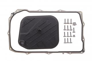 Комплект для заміни оливи АКПП BMW 5 (G30/F90)/X5 (F15/F85/G05/F95) 4.4i S63 14- (без оливи)