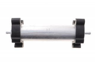 Фільтр паливний BMW 3 (E46) 2.0D/3.0D 01-05 (M47/M57)