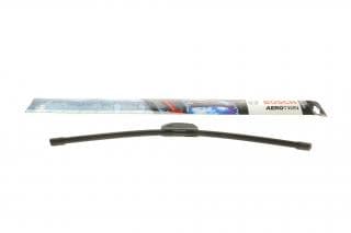 Щітки склоочисника (550mm) Audi 100/A6/A8 -05/Citroen Berlingo/Jumper 02-