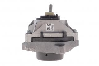 Подушка двигуна (L) BMW 3 (F30/F80) 15-18 B38