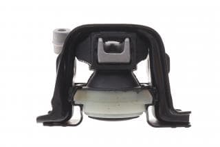 Подушка двигуна (передня) (R) Citroen C3/C4/Peugeot 2008/208/301 1.6 HDi/BlueHDi 07-