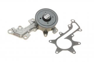 Помпа води Toyota Corolla/Auris/Yaris/Urban Cruiser 1.3/1.33 07-