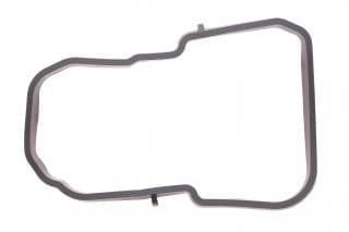 Прокладка піддону MB E-class (W124/W210) 93-00