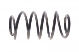 Пружина (передня) Nissan X-Trail 2.5 4x4 07-14 (SUV) (T31)