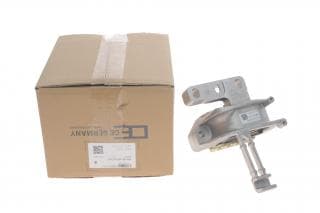 Подушка двигуна (R) Audi A3/Q3/Skoda Octavia 1.6-2.0 TDI 12-