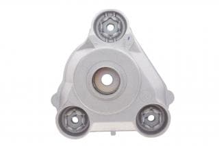 Подушка амортизатора (переднього) Fiat Ducato 06- (L)