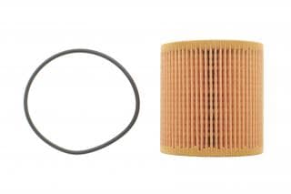 Фільтр масляний Volvo С70/S40/S60/S70/S80/XC90 1.6-4.4 95-14