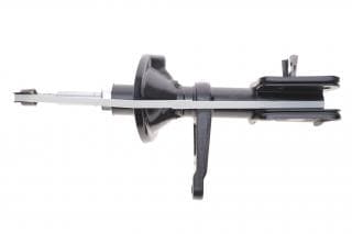 Амортизатор (передній) Land Rover Freelander 00-06 (R)