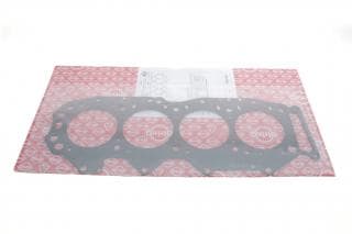 Прокладка ГБЦ Ford Ranger 2.5 D Ø94,00mm 1mm (1 мітка)