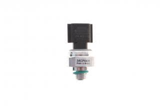 Датчик тиску кондиціонера Renault Scenic/Megane/Trafic/Clio 0.9-2.0 08-