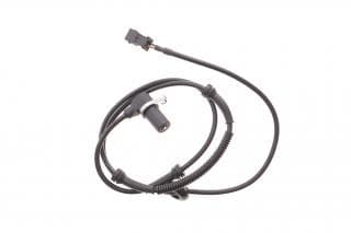 Датчик ABS (задній) Audi A4 00-09 (R)