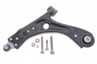 Важіль підвіски (передній) (L) Ford Focus IV 1.5/2.0EcoBlue 18-