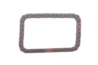 Ланцюг ГРМ Citroen Berlingo 1.5 BlueHDi 18-/MB E-class (W212) 4.7-5.5 (M157/M278) 11- (z=42)