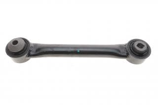 Важіль підвіски (задній) Ford Mondeo V 14-