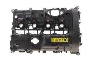 Кришка клапанів BMW 3 (F30/F80)/4 (F32/F82)/X3 (F97)/X4 (F98) 2.0 13- B46/B48