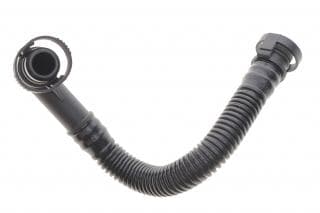 Патрубок вентиляції картера BMW 3 (E46)/5 (E39) 2.0-2.8i 95-05 (M52)