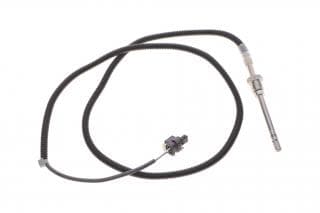 Датчик температури ВГ MB Sprinter (W906) 2.2 (OM646) 06- (L=1080mm)