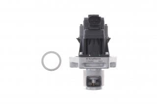 Клапан EGR Fiat Ducato/Doblo 1.6-2.0D 10-