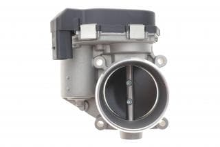 Заслонка дросельна Audi A3/4/5/6/7/8/Q5/TT/VW Passat/T5/Golf 1.8-2.0H 04-